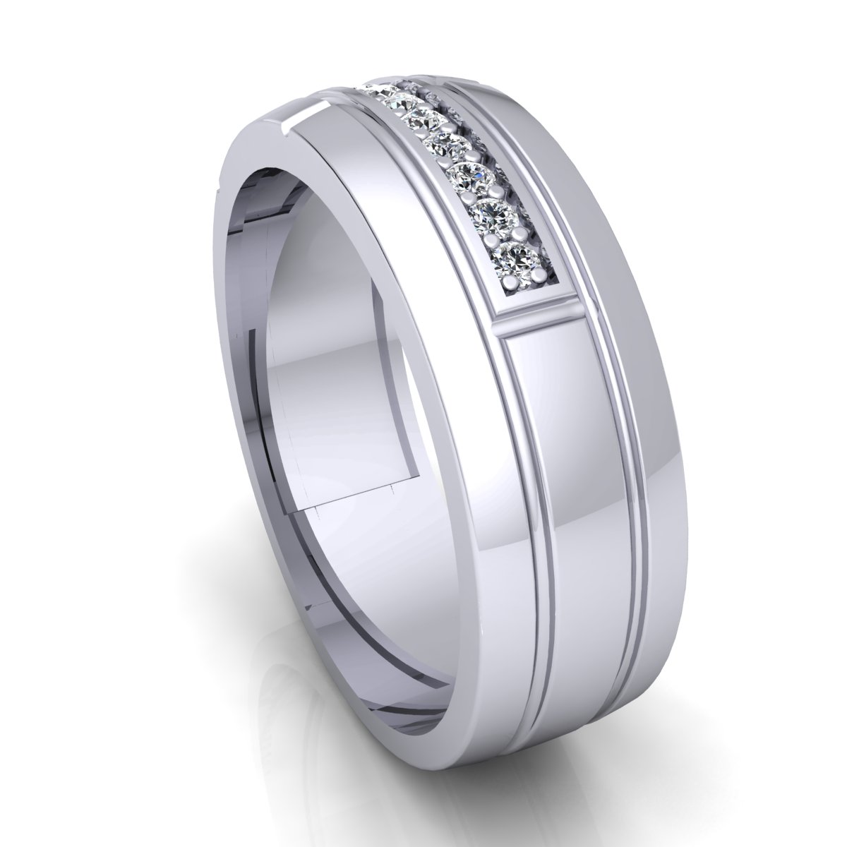 https://goldiam.co.il/sites/default/files/VCB132-B_Render_CAD_D_White%20Reflective_3_Platinum_02_GJ.jpg